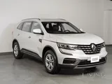RENAULT KOLEOS 2.5 SUV PE 4*2 CVT
